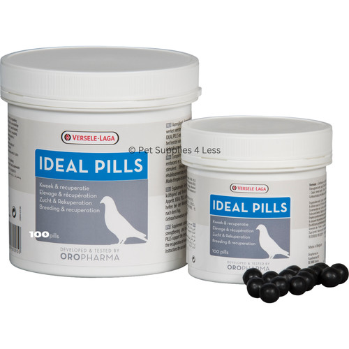 Oropharma versele laga ideal - oropharma,